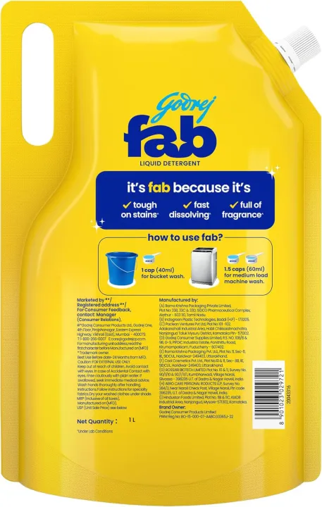 Fab%20Liquid%20Detergent%201l%20For%20Machine%20&%20Bucket%20Wash%20-%20Image%208