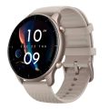 Amazfit Amazefit Gtr 2 New Version Smartwatch. 