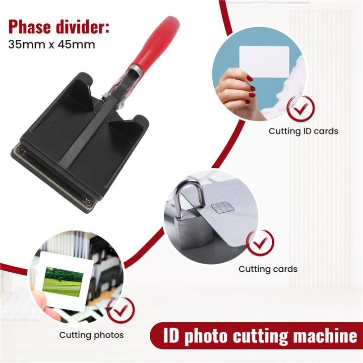 Passport%20ID%20License%20Photo%20Cutter%20Picture%20Punch%2035mm%20x%2045mm%20-%20Image%202