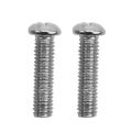 fasdaga 5X RTD PT100 Temperature Transmitter DC24V Minus 50 - 100 Degree Output 0-10V. 