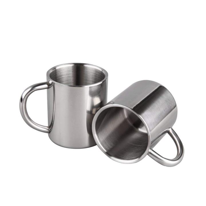 Set%20of%202%20Stainless%20Steel%20Double%20Walled%20Coffee%20Mug%20-%20Image%202