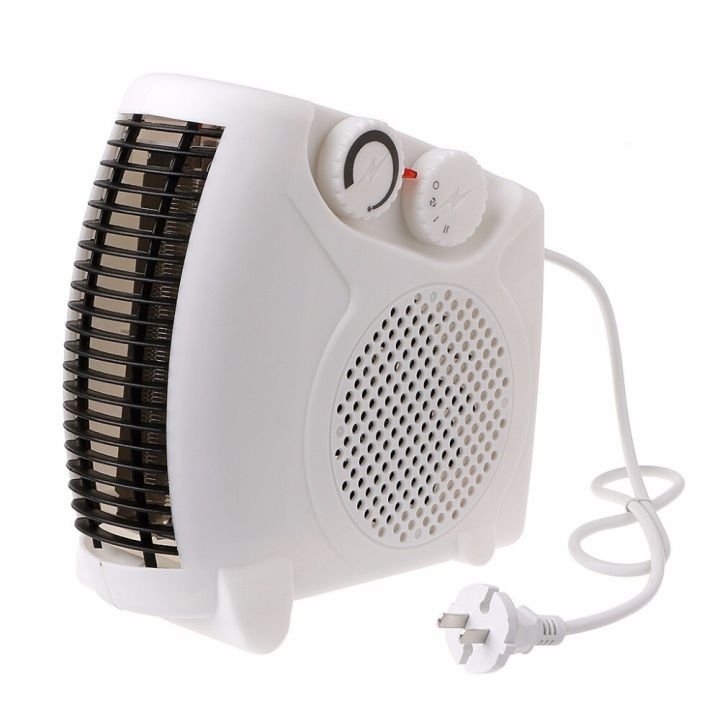 Mini%20Electric%20Fan%20Air%20Heater%20Home%20Office%20Winter%20Warmer,%20Portable%20Warm%20Cool%202%20Use%20-%20Image%204