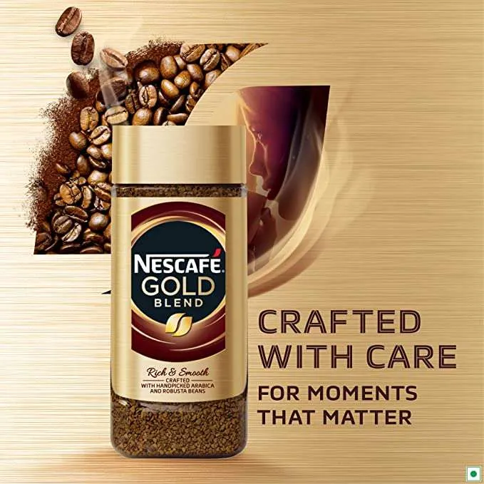 Nescafe%20Gold%20Rich%20and%20Smooth%20Coffee%20Powder,%20100g%20Glass%20Jar%20-%20Image%202
