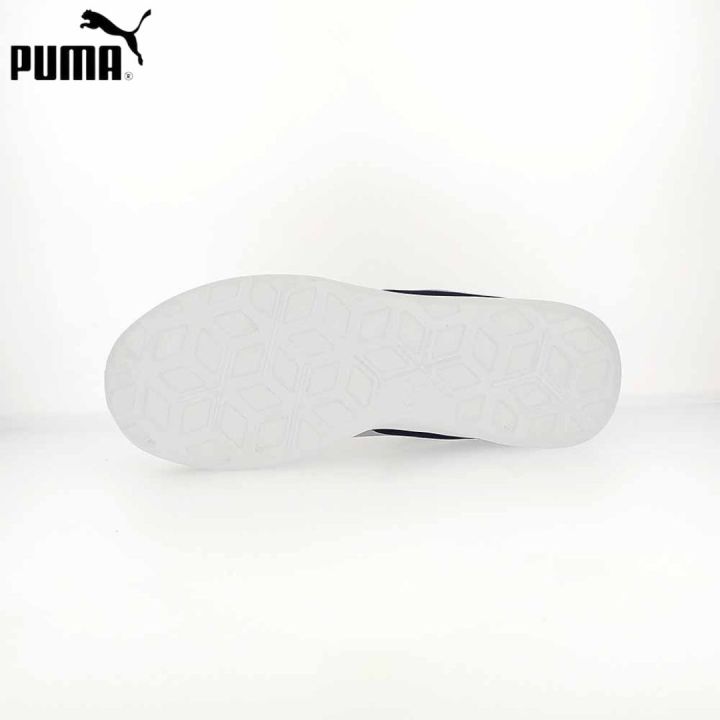 PUMA%20Fireball%20V1%20Men's%20Shoes%20-%2039627302%20-%20Image%2010