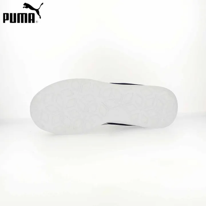 PUMA%20Fireball%20V1%20Men's%20Shoes%20-%2039627302%20-%20Image%2010