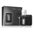 Armaf Tag Him Eau De Parfum 100ml For Men. 