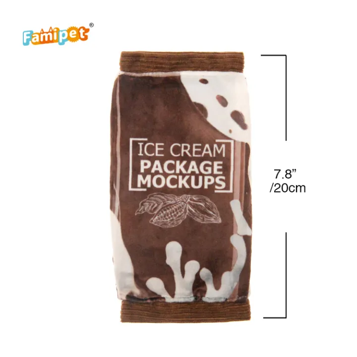 China%20Factory%20Premium%20Quality%20Durable%20Dental%20Toothbrush%20Rubber%20TPR%20Dog%20Chewing%20Toy%20-%20Image%205