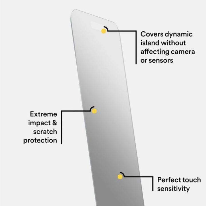 IPhone%2015%20Pro%20Max%20Privacy%20Screen%20Protector%20-%20Image%204
