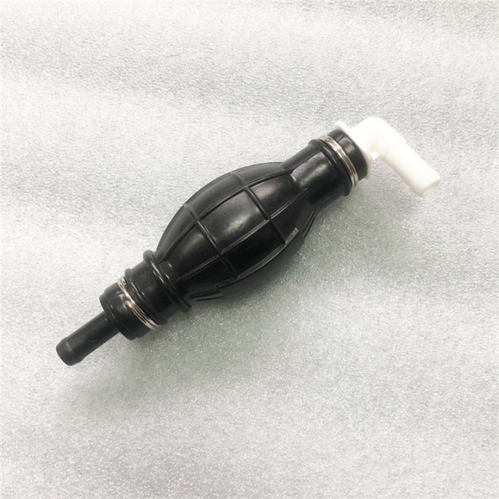 1%20PCS%20Fuel%20Injection%20Pump%20Black%20Rubber%20for%20ACTYON%20SUV%20100%20Series%202.0L%20Turbo%20-%20Image%202