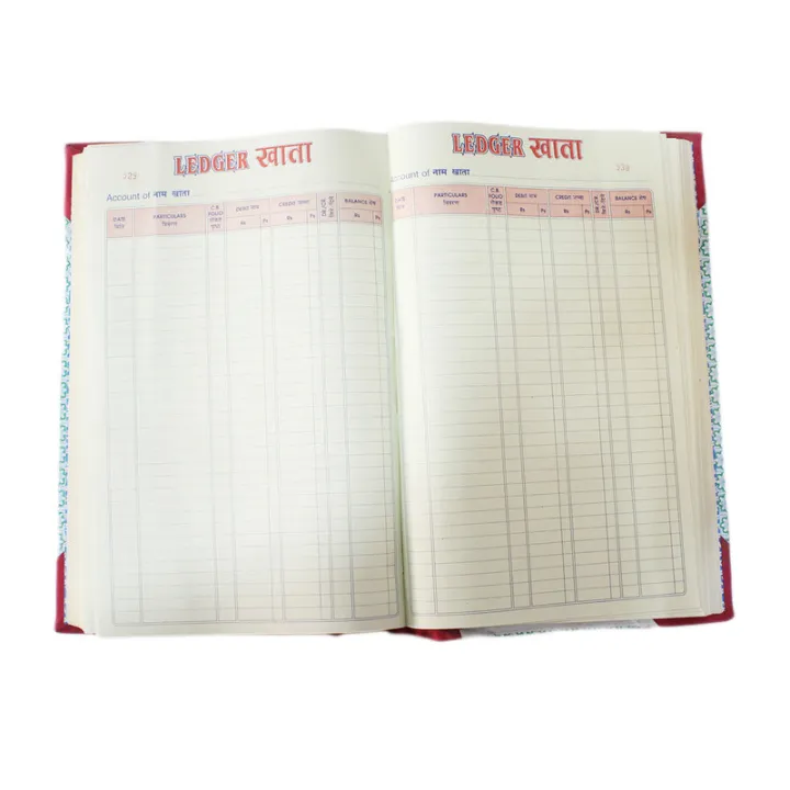 No.16%20Ledger%20Book%20-%20Image%204