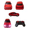 Remote Control Car For Kids. 