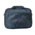 Fujitsu Laptop Carry Bag - PG30065. 