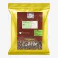 Annapurna Organic Coffee Whole beans 500gms. 