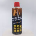 Car Rust Remover Spray | Fast-Acting Rust Eliminator for Metal Surfaces. 
