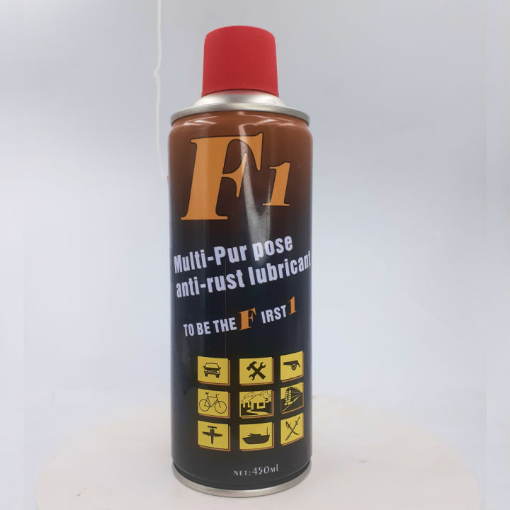 Car%20Rust%20Remover%20Spray%20%7C%20Fast-Acting%20Rust%20Eliminator%20for%20Metal%20Surfaces%20-%20Image%203