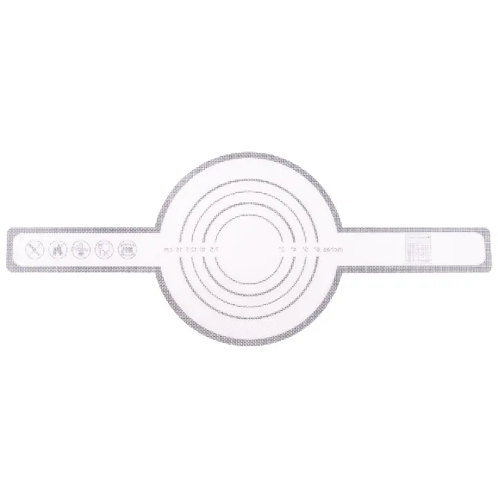 FORIDE%202X%20Silicone%20Baking%20Mat%20for%20Dutch%20Oven%20Bread%20Baking%20Non-Stick%20Baking%20Mat%20with%20Long%20Handle%208.3Inch%20Reusable%20Sheets%20Black%20-%20Image%205