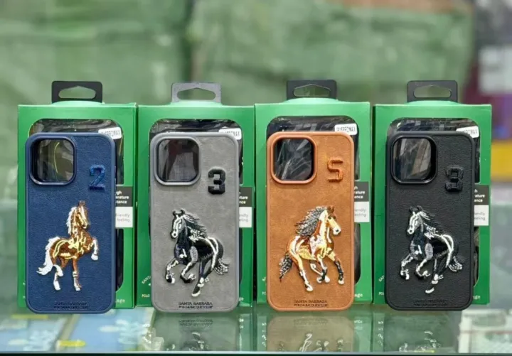 Vylon%20Santa%20Barbara%20Polo%20Premium%20Leather%20Case%20For%20Iphone%2016/15/14/13/12/11/Pro%20Max%20High%20Quality%203D%20Embroidery%20Premium%20Leather%20Polo%20Case%20for%20(IPhone%20All%20Models)%20-%20Image%207