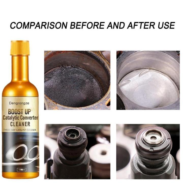 Boost-Up%20Vehicle%20Engine%20Catalytic%20Converter%20Cleaner-120ml%20-%20Image%205