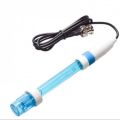 E201-C BNC Electrode PH Sensor Kit[1 pcs]. 