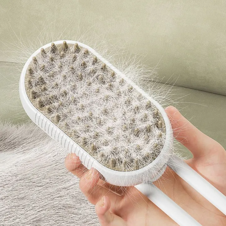 Premium%203-in-1%20Pet%20Grooming%20Brush%20with%20Built-in%20Humidifier%20-%20Self-Cleaning%20Hair%20Removal%20Tool%20for%20Cats%20and%20Dogs,%20Reduces%20Shedding%20and%20Static%20-%20Image%205