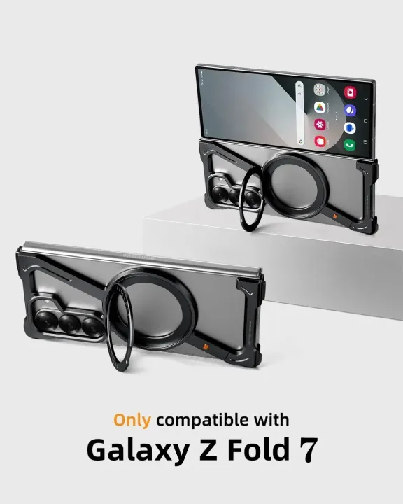 Eary%20Frameless%20Case%20for%20Samsung%20Galaxy%20Z%20Fold%207%20Magsafe%20with%20360%C2%B0Rotating%20Magnetic%20Stand%20Metal%20Shockproof%20Protector%20Phone%20Cover%20-%20Image%202