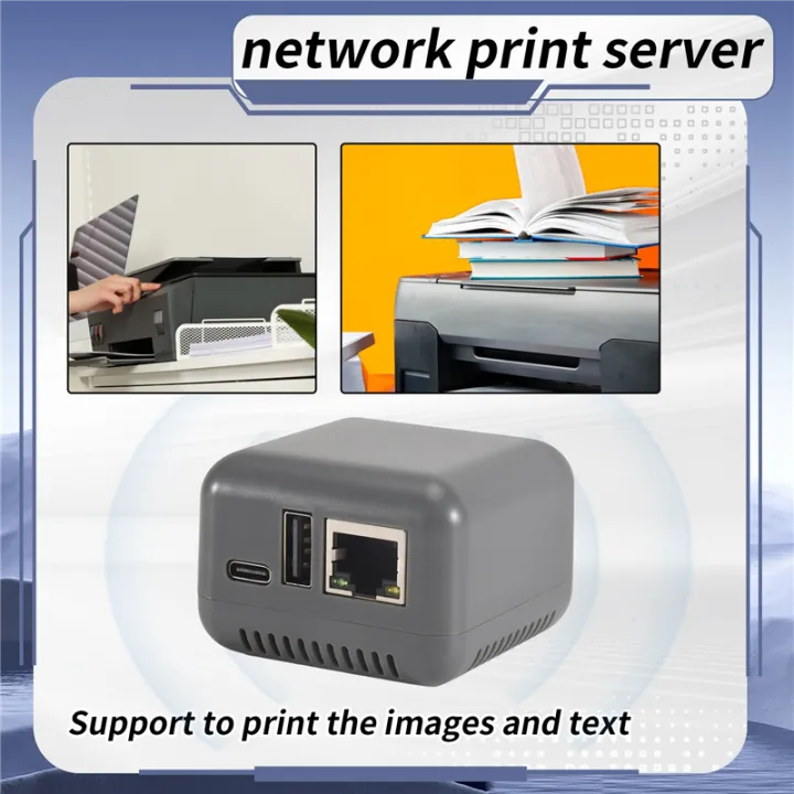 Mini%20NP330%20Network%20USB%202.0%20Print%20Server(WIFI%20Version)%20-%20Image%203