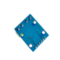 HG7881(L9110) Motor Driver Module[1 pcs]. 