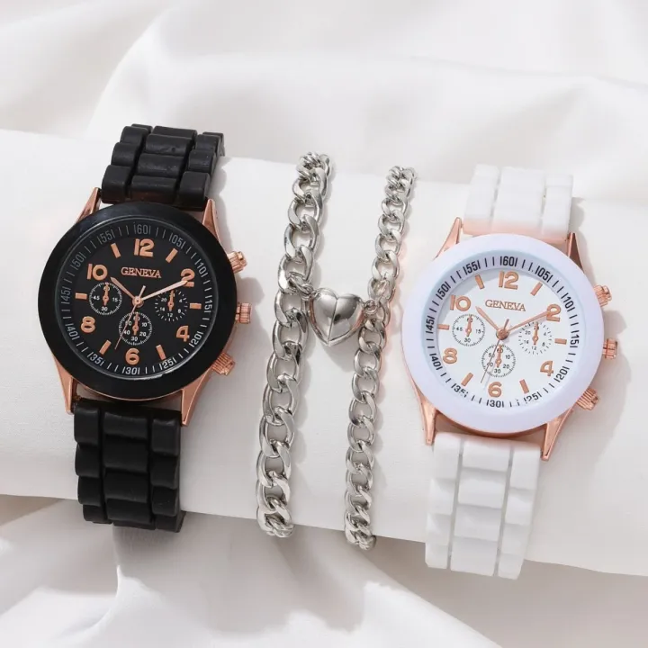 %E3%80%90Low%20price%E3%80%91Geneva%20Silicone%20Watch%20%20%20Trendy%20Fashion%20%20%20candy-colored%20watch%20set%20%5BTop-notch%20quality%5D%20-%20Image%206