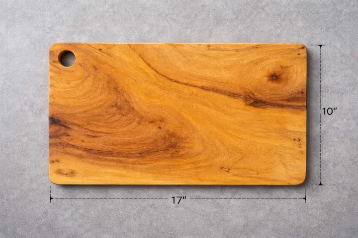 Authentic%20Handcrafted%20Premium%20Wooden%20Cutting%20Board%20%E2%80%93%20100%25%20Pure%20Wood,%20No%20Bamboo,%20Durable%20For%20Kitchen%20And%20Commercial%20Use%20(43.5cm%20%C3%97%2025.5cm)%20-%20Image%202