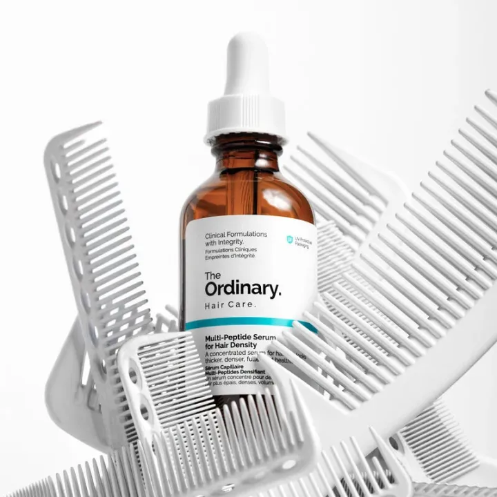 Hair%20Serum%20Ordinary%20Multi-Peptide%20Hair%20Density%20Serum%2060ml%20-%20Image%203