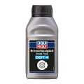 Liqui Moly 3091 Brake Fluid  Dot 4 250 ml. 