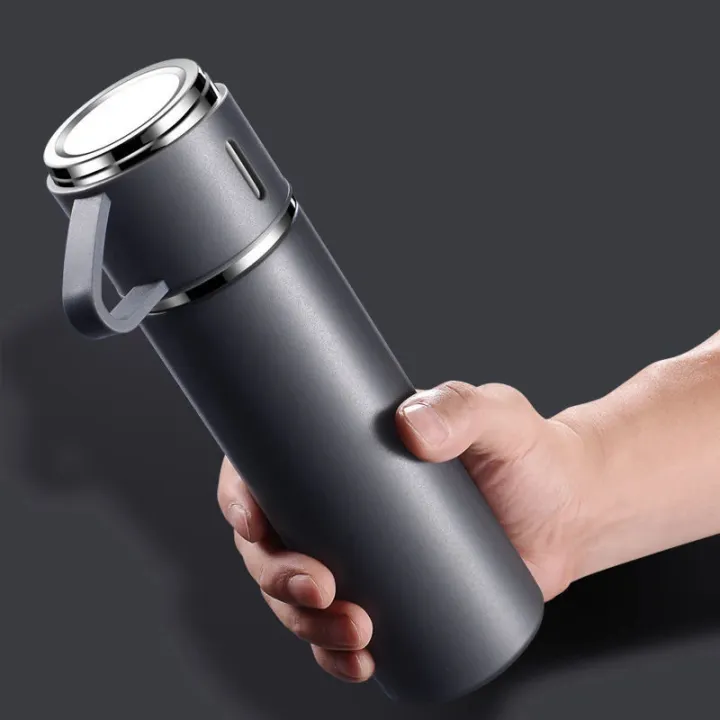 500ml%20Stainless%20Steel%20Vacuum%20Flask%20&%20Thermos%20Set%20%E2%80%93%20Insulated%20Hot%20Water%20Bottle%20with%20Elegant%20Gift%20Packaging%20-%20Image%203