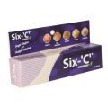 Six-'C' Ointment 25 gm. 