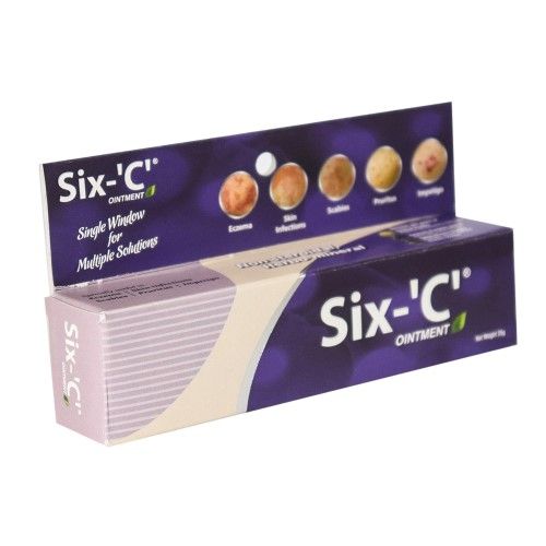 Six-'C'%20Ointment%2025%20gm%20-%20Image%203