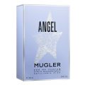 Mugler Angel ( Standing Star ) EDP 100Ml Perfume for Women. 