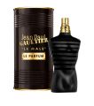 Jean Paul Gaulttier Le Male Le Parfum For Men EDP Intense Imported From France 125ml. 