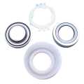 TVS Kit Steering Cone Bearing, K2320390, Ntork. 