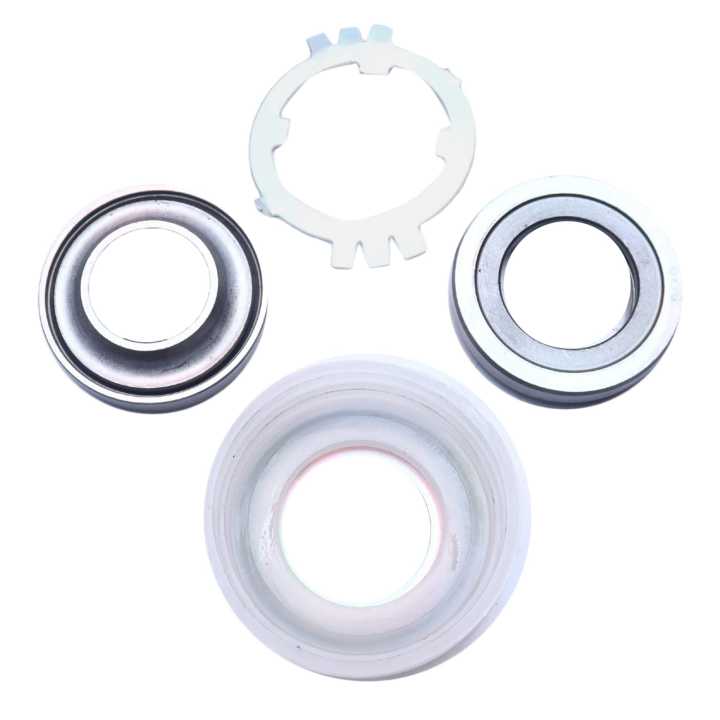 TVS%20Kit%20Steering%20Cone%20Bearing,%20K2320390,%20Ntork%20-%20Image%203