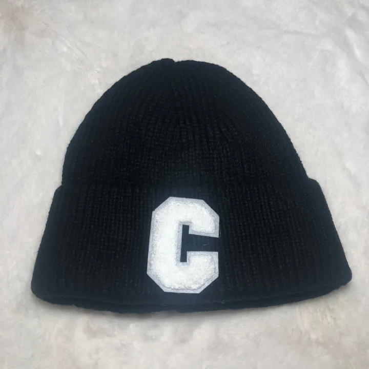 C%20Winter%20Fashion%20Knitted%20Hat%20Beanie%20/Cap%20/Topi%20With%20Fleece%20For%20Unisex%20-%20Image%205