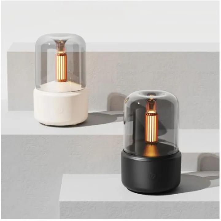 New%20Candlelight%20Aroma%20Diffuser%20Portable%20120ml%20Electric%20USB%20Air%20Humidifier%20Mist%20Sprayer%20LED%20Night%20Light%20Essential%20Oils%20Diffuser%20-%20Image%203