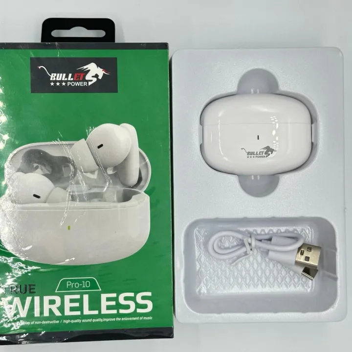 Pro%20-%2010%20True%20Wireless%20Earbuds%20Good%20Sound%20Quality%20-%20Image%202