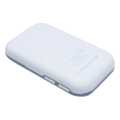 4G Lite Portable Pocket Mobile WiFi Router. 