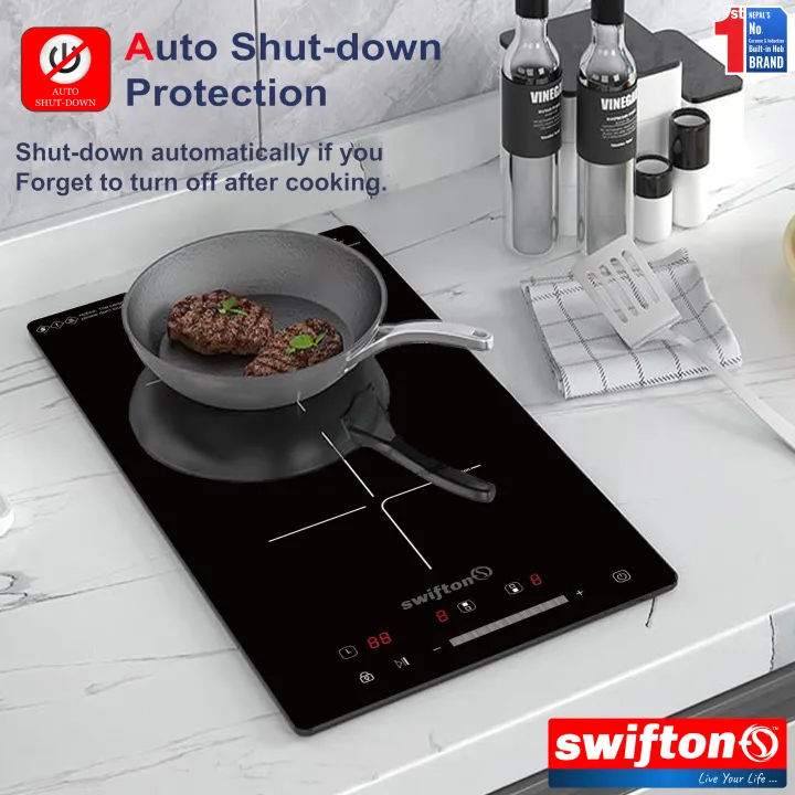 Swifton%2030cm%202%20Induction%20Built%20in%20Hob%20Cooktop%20,%20Ceramic%20Glass,%20Child%20Lock%20Timer,%20SN-226VDH%20-%20Image%204