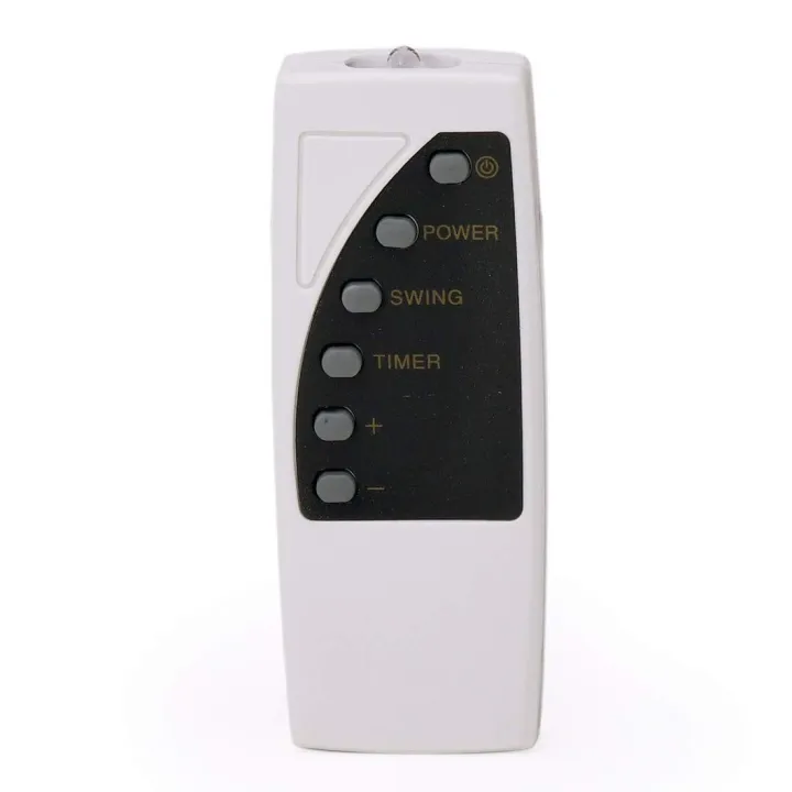 Smart%20Split%20AC%20Type%20Living%20Wall%20Mounted%20Heater%20Forced%20Fan%20Heating%20with%20Remote%20Control%20PTC%20Ceramic%20Heater.%20-%20Image%203