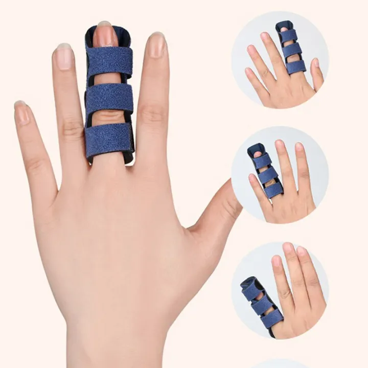 Pain%20Relief%20Trigger%20Finger%20Fixing%20Splint%20Straighten%20Brace%20Adjustable%20Sprain%20Dislocation%20Fracture%20Finger%20Splint%20Corrector%20Support%20-%20Image%205