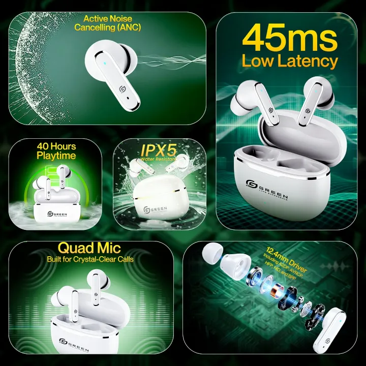 Green%20Pulse%20ANC%20(UP%20to%2032%20dB)%20Earbuds%20%7C%2040%20Hours%20%7C%20Quad%20Mic%20%7C%20%20App%20Support%20%7C%20BT%20Version%206.0%20%7C%2045ms%20Low%20Latency%7C%20IPX5%20Water%20Resistance%20%20%7C%20ASAP%20%20Fast%20Charging%20%7C%2012.4mm%20Driver%20For%20Deep%20Bass%20Wireless%20Earbuds%20%7C%20Type-c%20Charging%20-%20Image%209