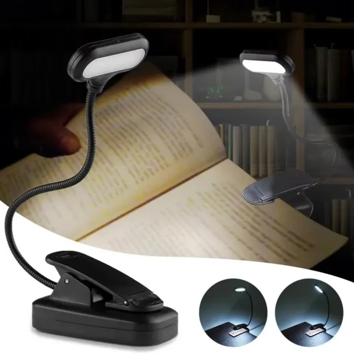 Bedside%20Lamp%20Adjustable%20LED%20Book%20Light%20Flexible%20Eye%20Protection%20Clip-On%20Lamp%20Mini%20360%20Degree%20Rotation%20Reading%20Table%20Lamp%20Study%20-%20Image%208