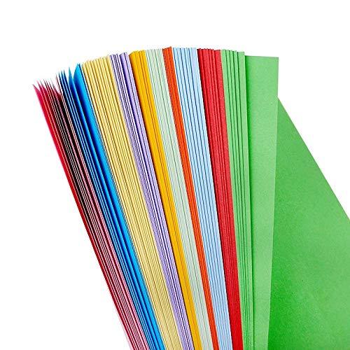 A4%20Size%20Color%20Paper%20-%2050pcs%20-%20Image%205