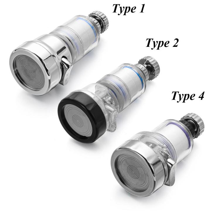 Universal%20Hardware%20Sprayer%20Filter%20Diffuser%20Connector%203%20Modes%20Swivel%20Tap%20Faucet%20Nozzle%20Water%20Purifier%20Tap%20Head%20-%20Image%206