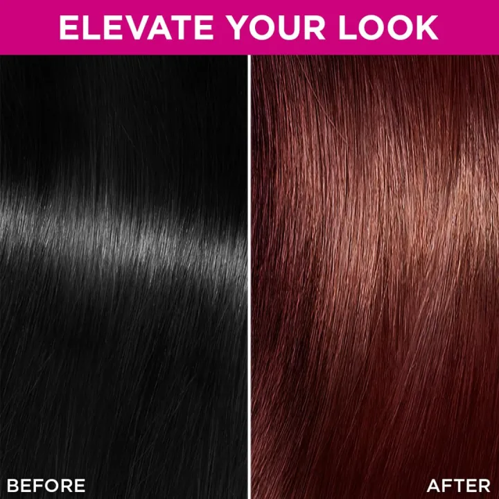LOreal%20Paris%20Casting%20Creme%20Gloss%20Hair%20Color%20-%20316%20Burgundy%20(87.5g+72ml)%20-%20Image%203